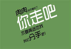 麻豆卡1卡2卡3卡4
